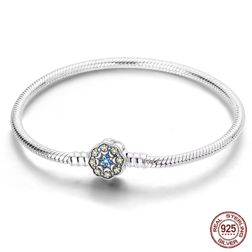 Elysia Bracelet